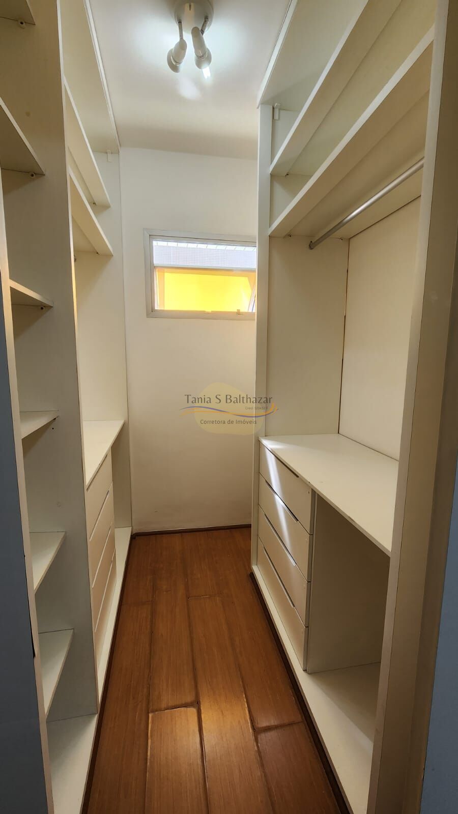 Apartamento, 2 quartos, 84 m² - Foto 25