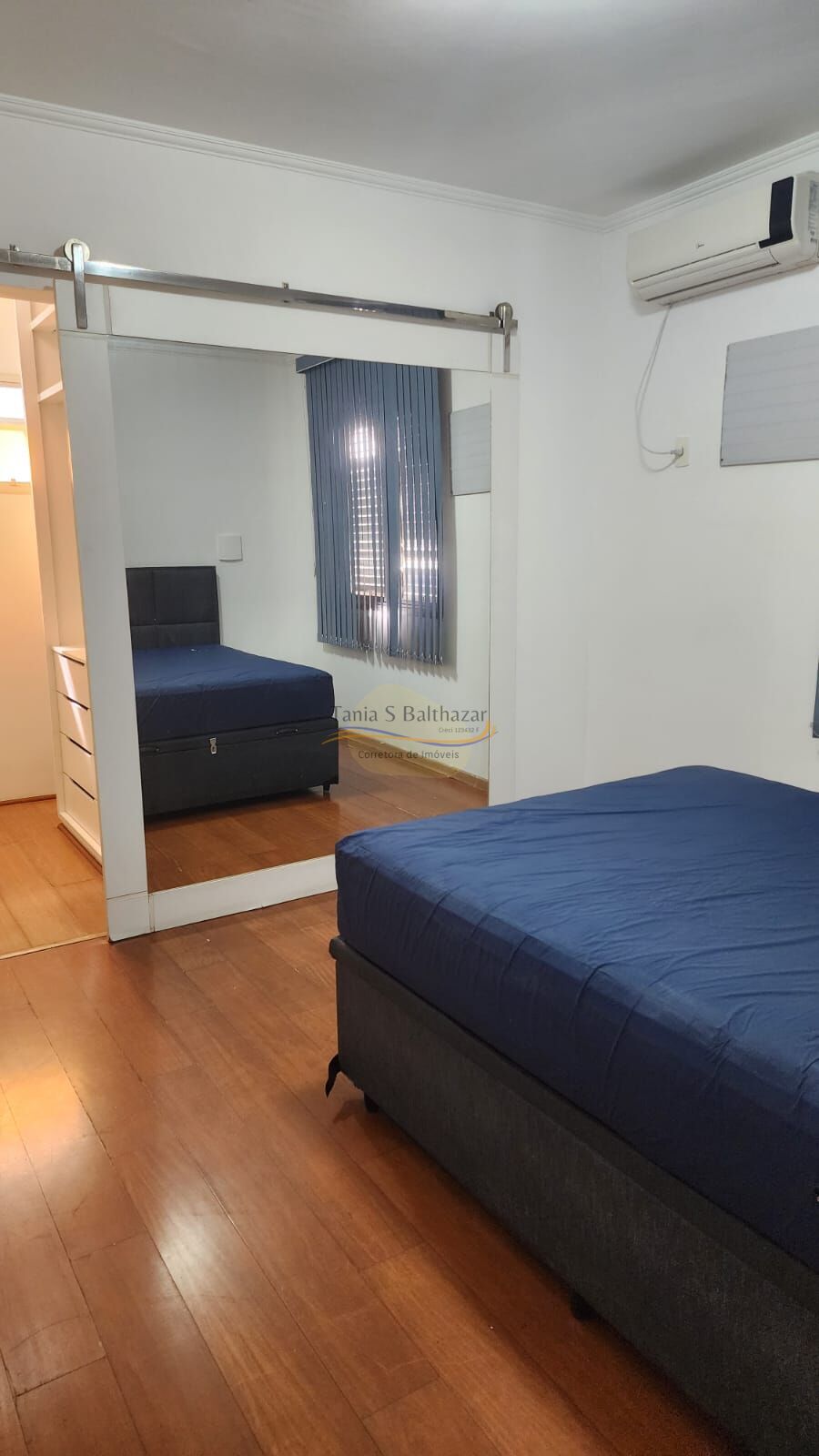 Apartamento, 2 quartos, 84 m² - Foto 15