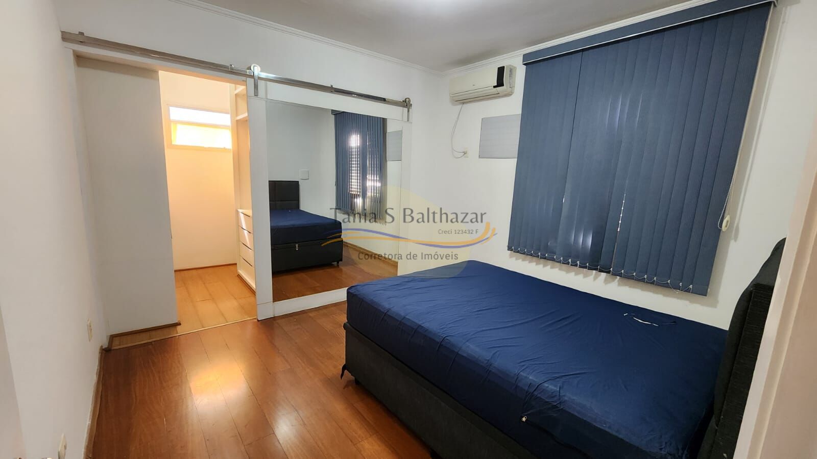 Apartamento, 2 quartos, 84 m² - Foto 18