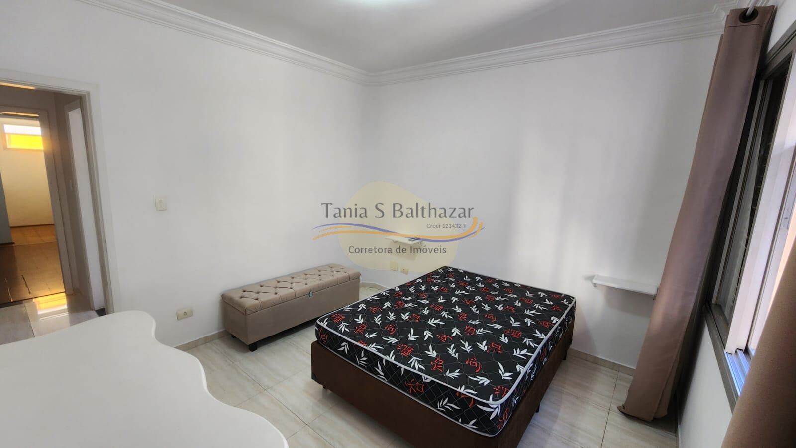 Apartamento, 2 quartos, 84 m² - Foto 19