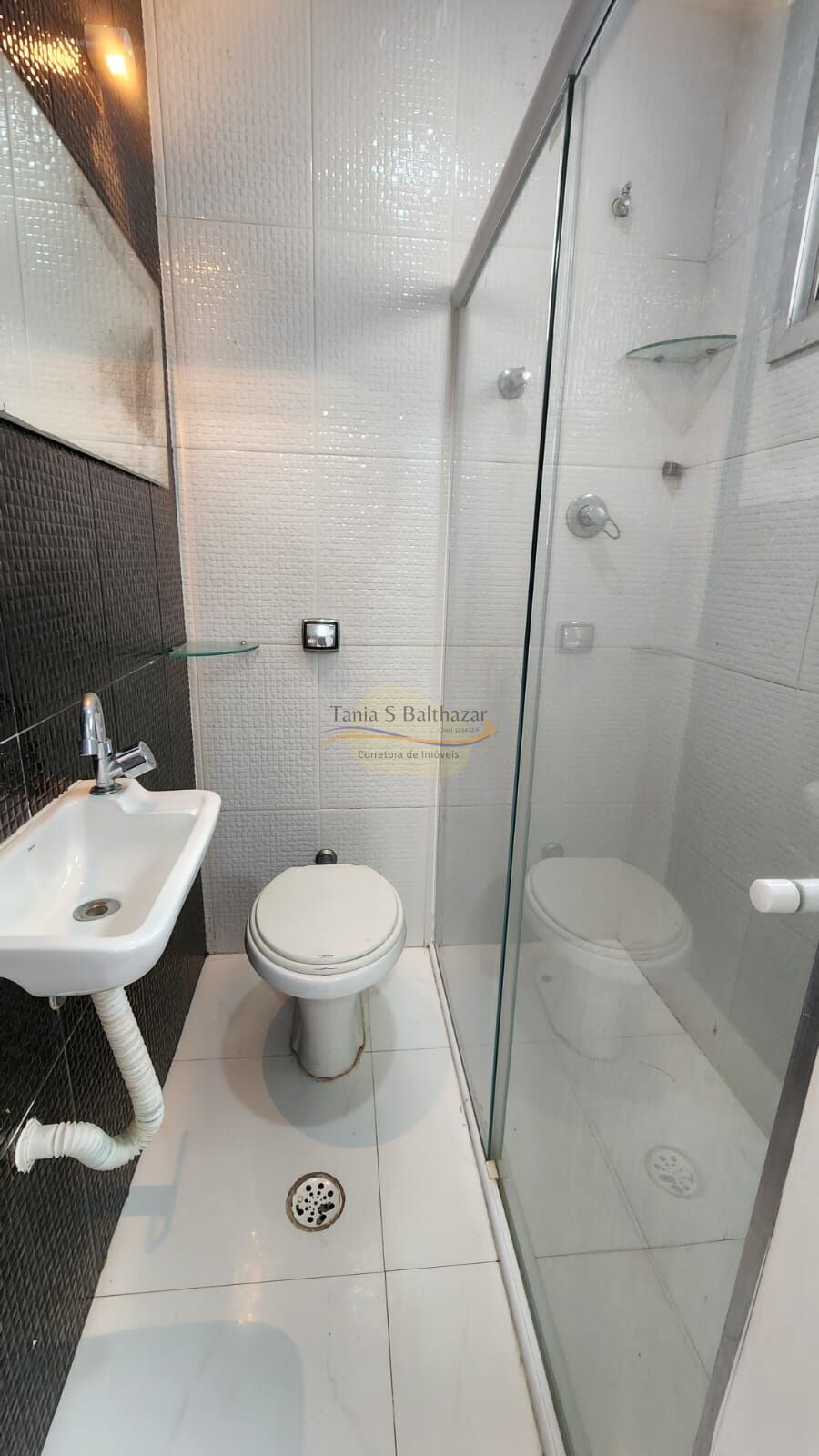 Apartamento, 2 quartos, 84 m² - Foto 38