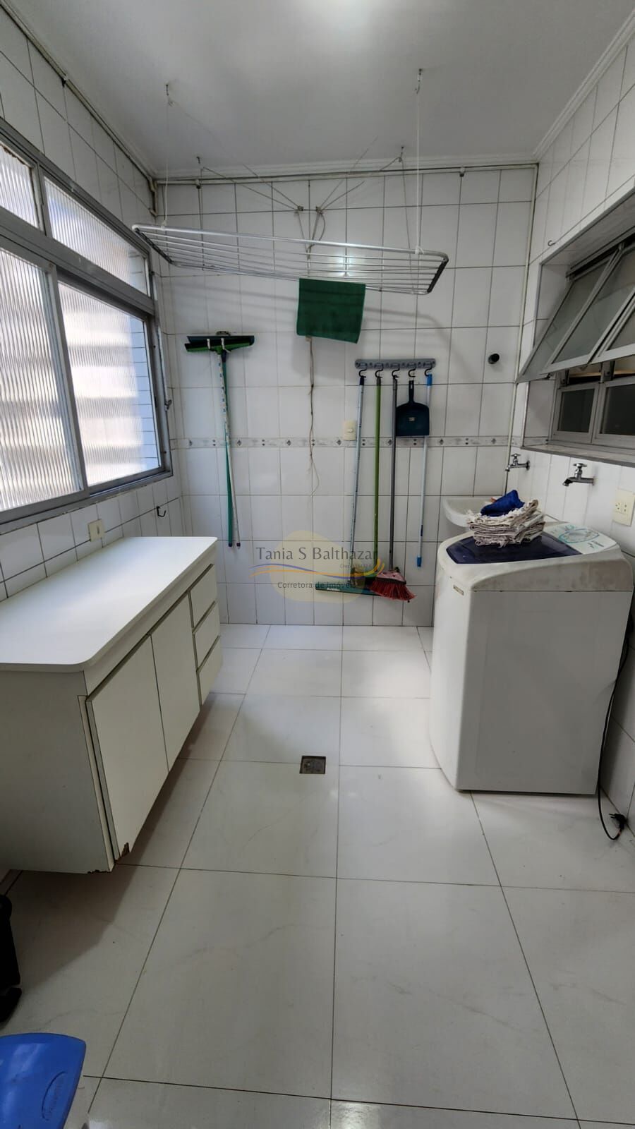 Apartamento, 2 quartos, 84 m² - Foto 33
