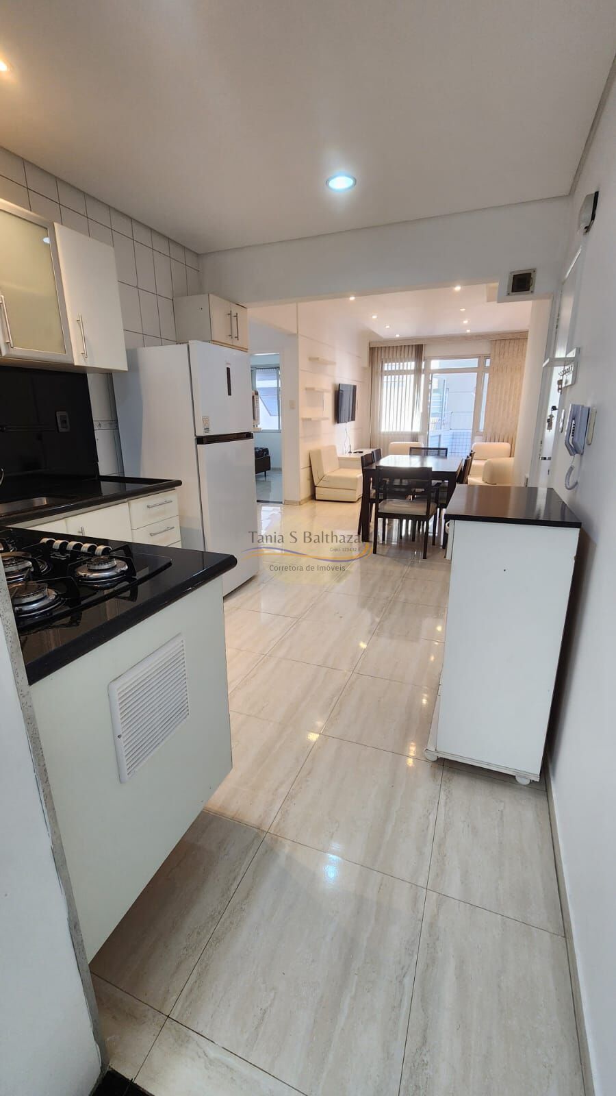 Apartamento, 2 quartos, 84 m² - Foto 28