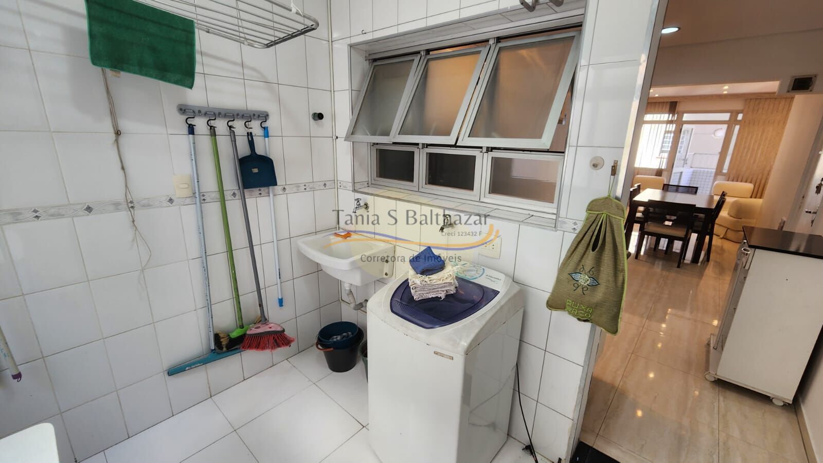 Apartamento, 2 quartos, 84 m² - Foto 35