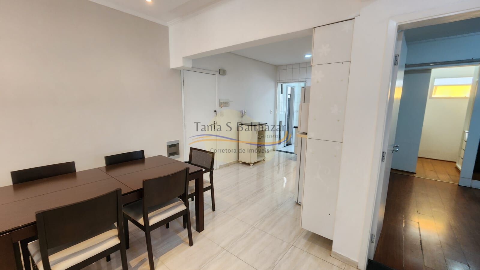 Apartamento, 2 quartos, 84 m² - Foto 13