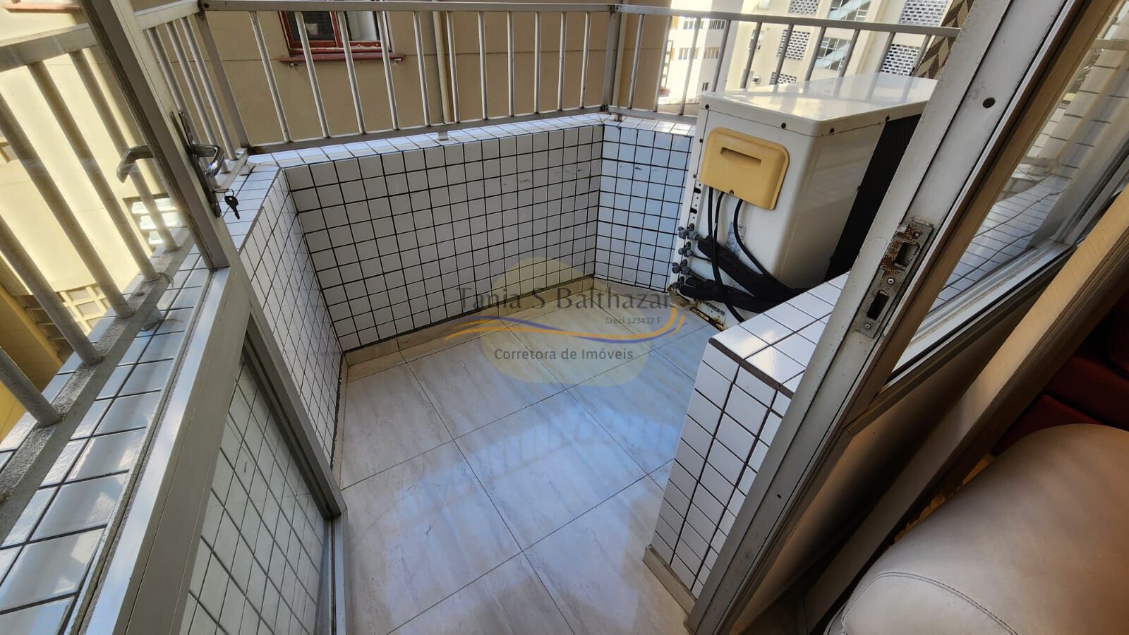 Apartamento, 2 quartos, 84 m² - Foto 26