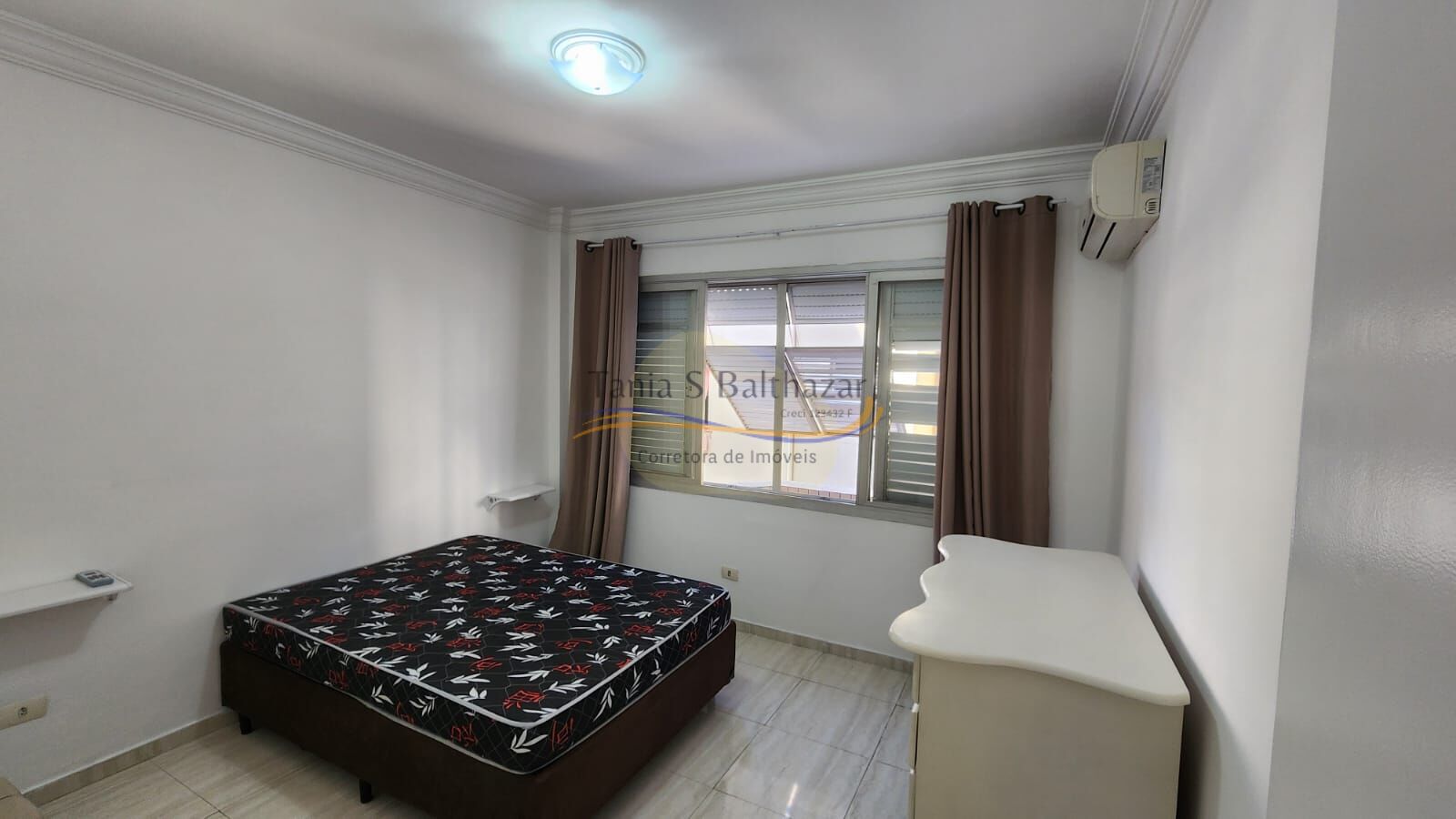Apartamento, 2 quartos, 84 m² - Foto 20