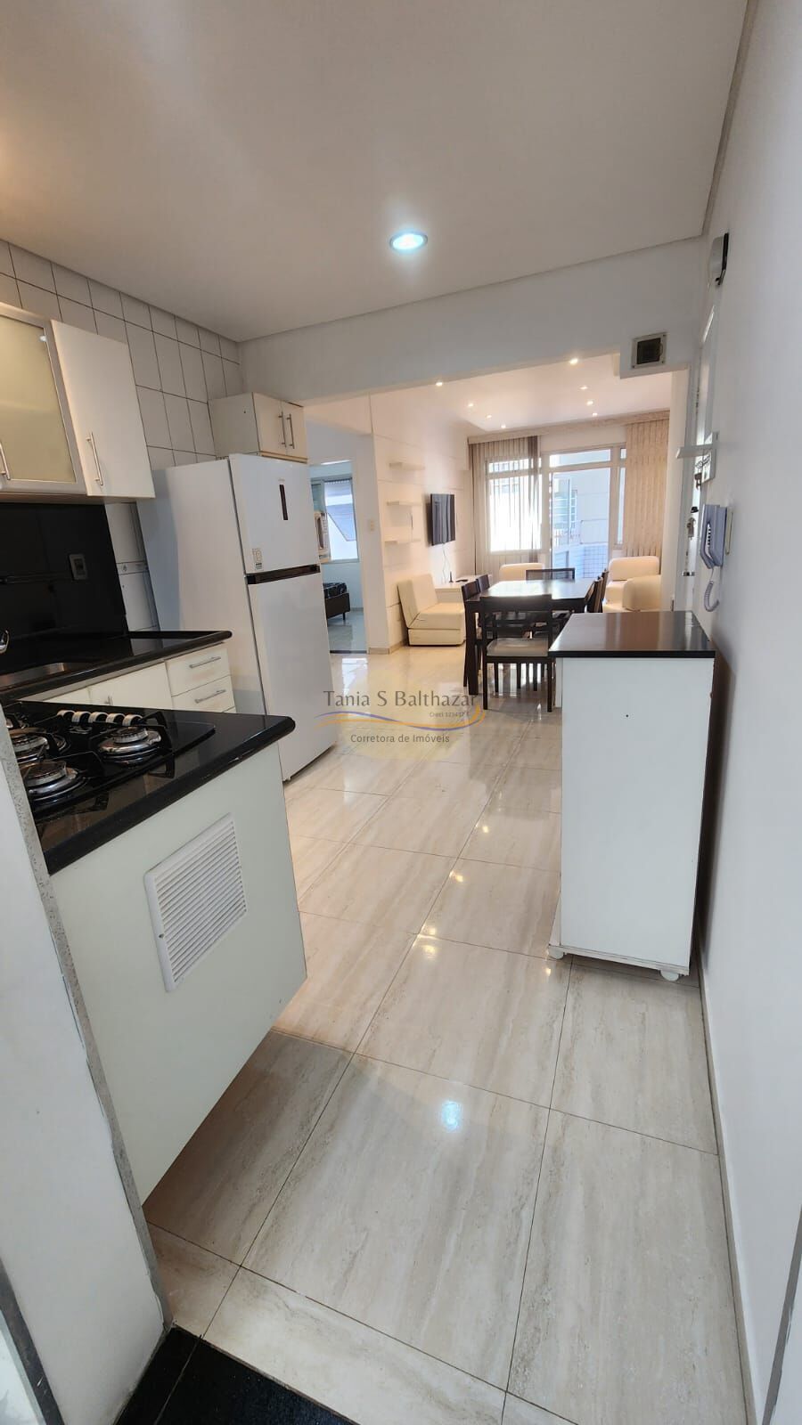 Apartamento, 2 quartos, 84 m² - Foto 27