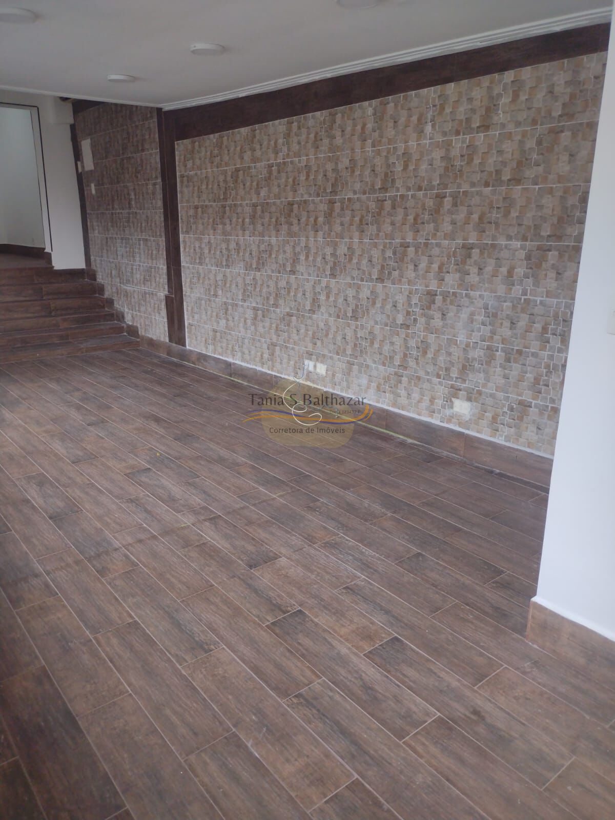 Casa, 3 quartos, 240 m² - Foto 4