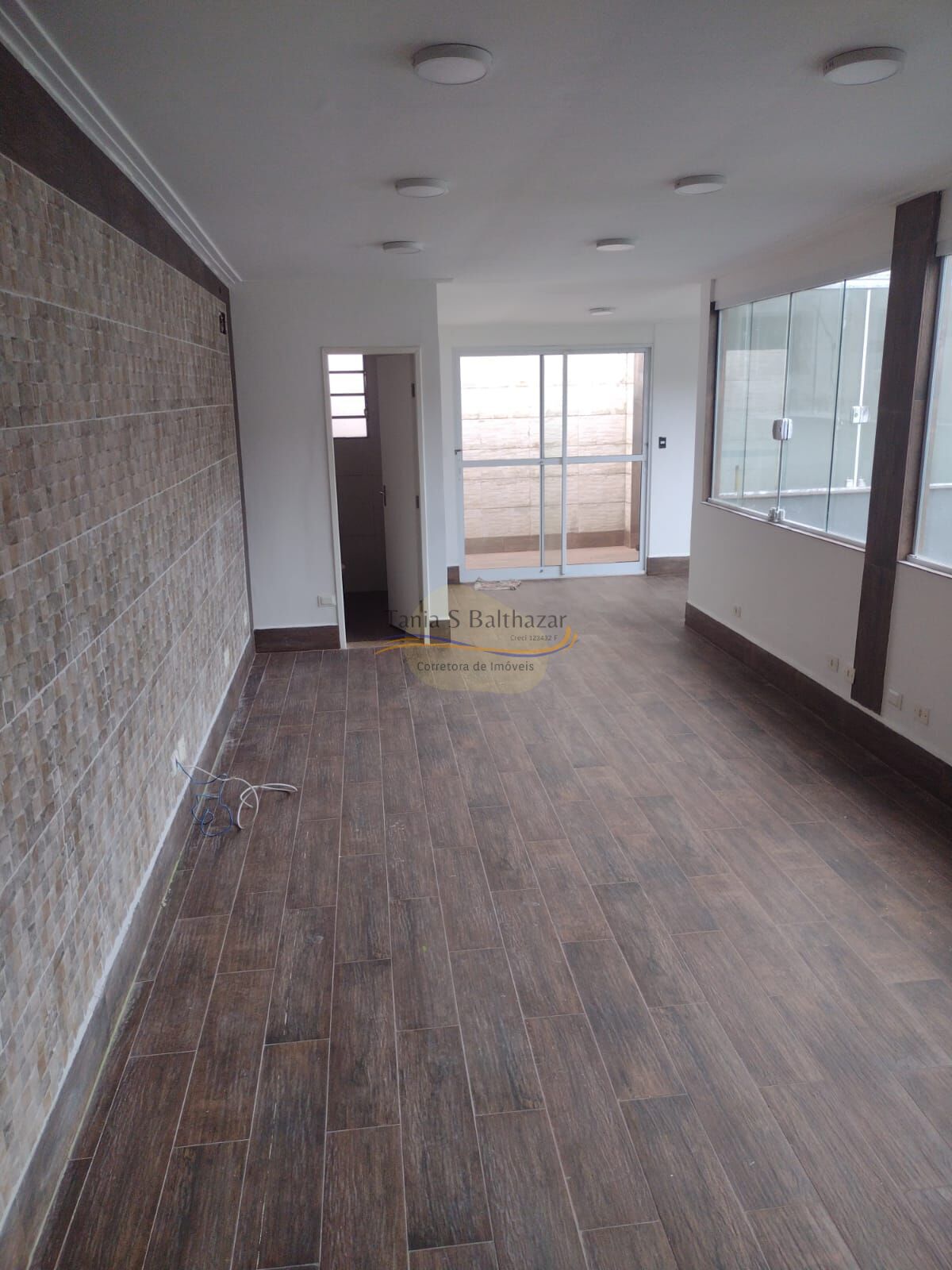 Casa, 3 quartos, 240 m² - Foto 3