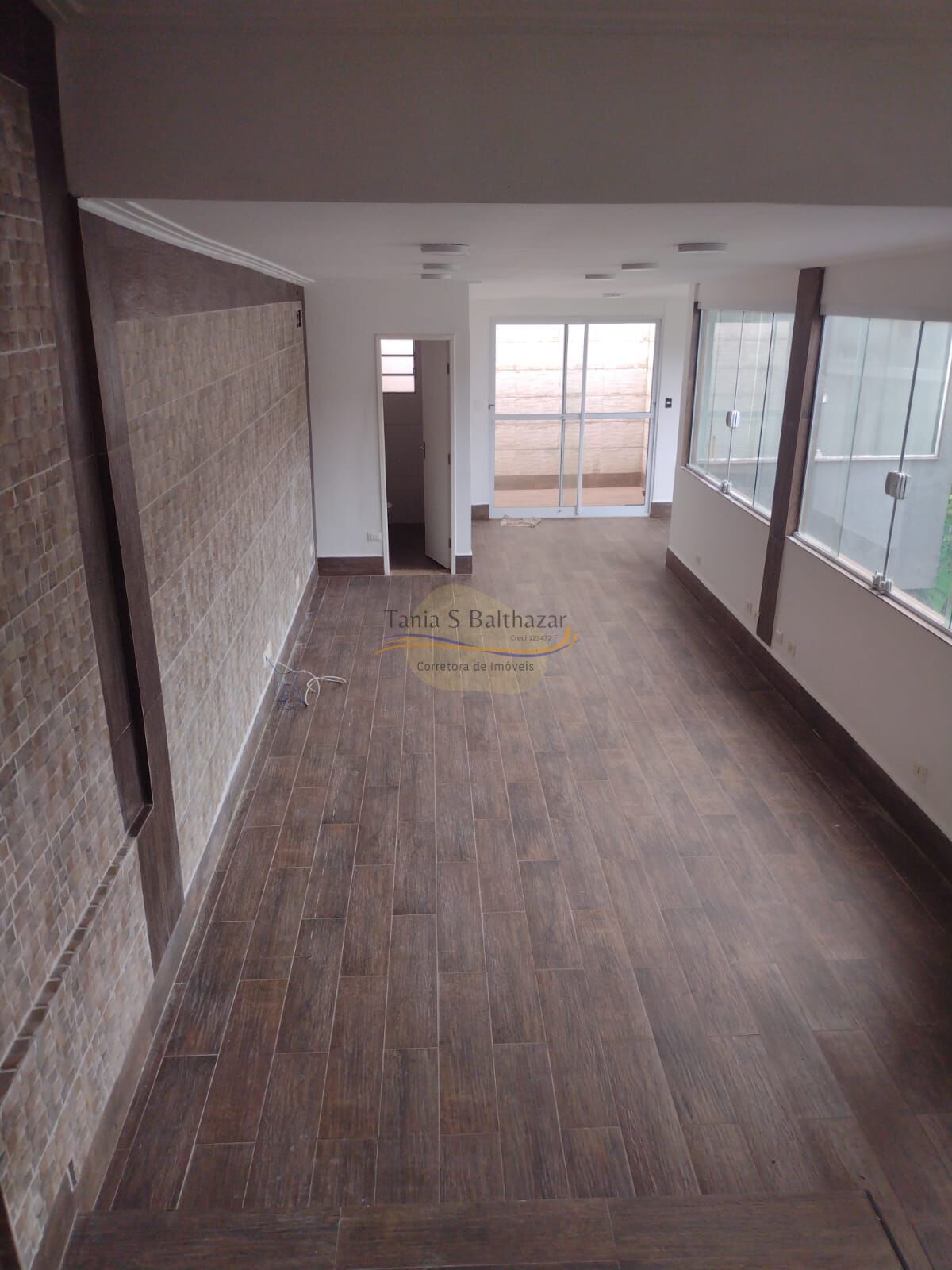 Casa, 3 quartos, 240 m² - Foto 5