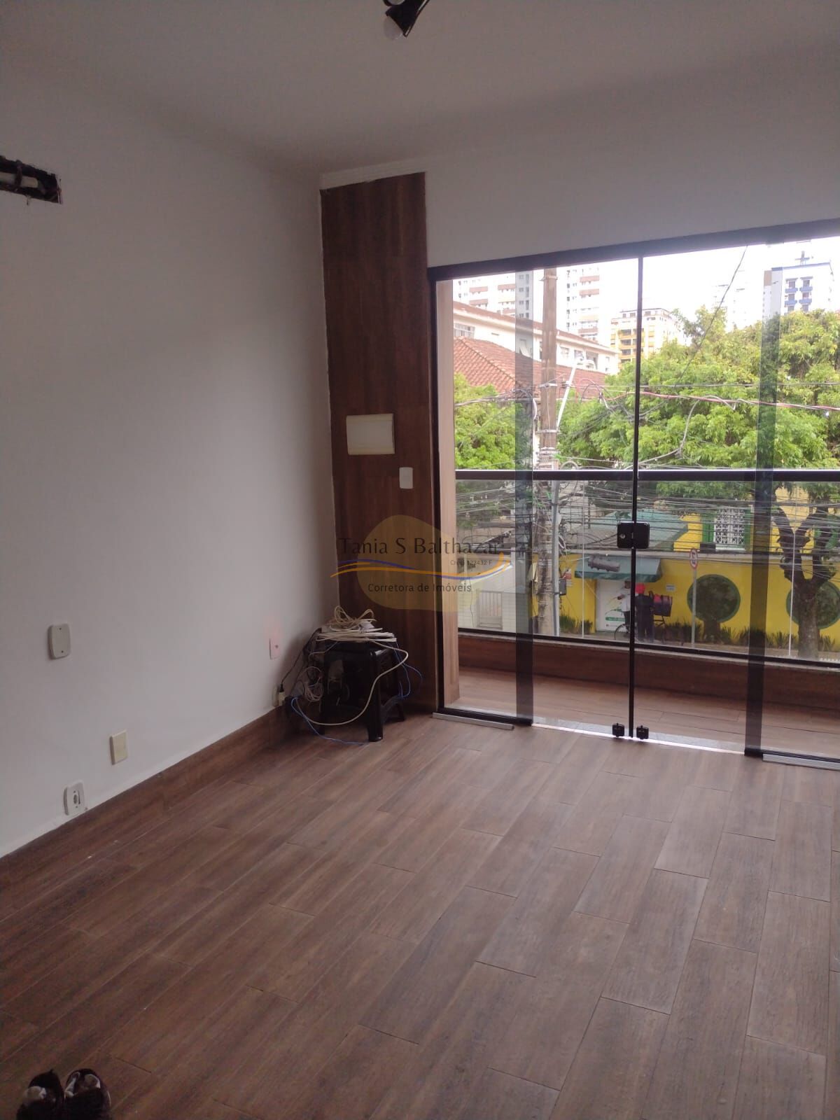Casa, 3 quartos, 240 m² - Foto 1