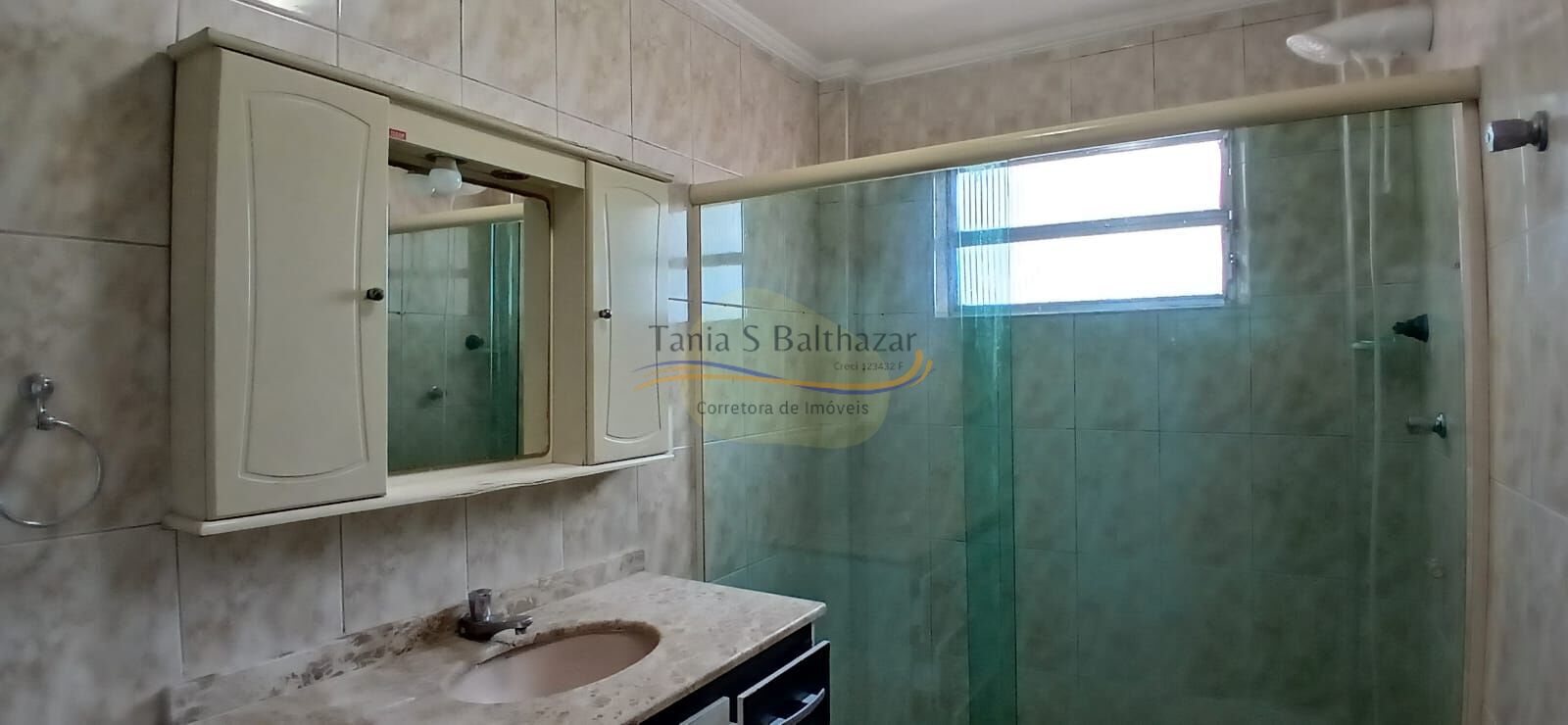 Apartamento, 2 quartos, 86 m² - Foto 33