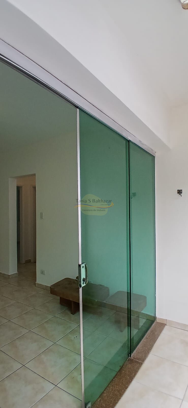 Apartamento, 2 quartos, 86 m² - Foto 4