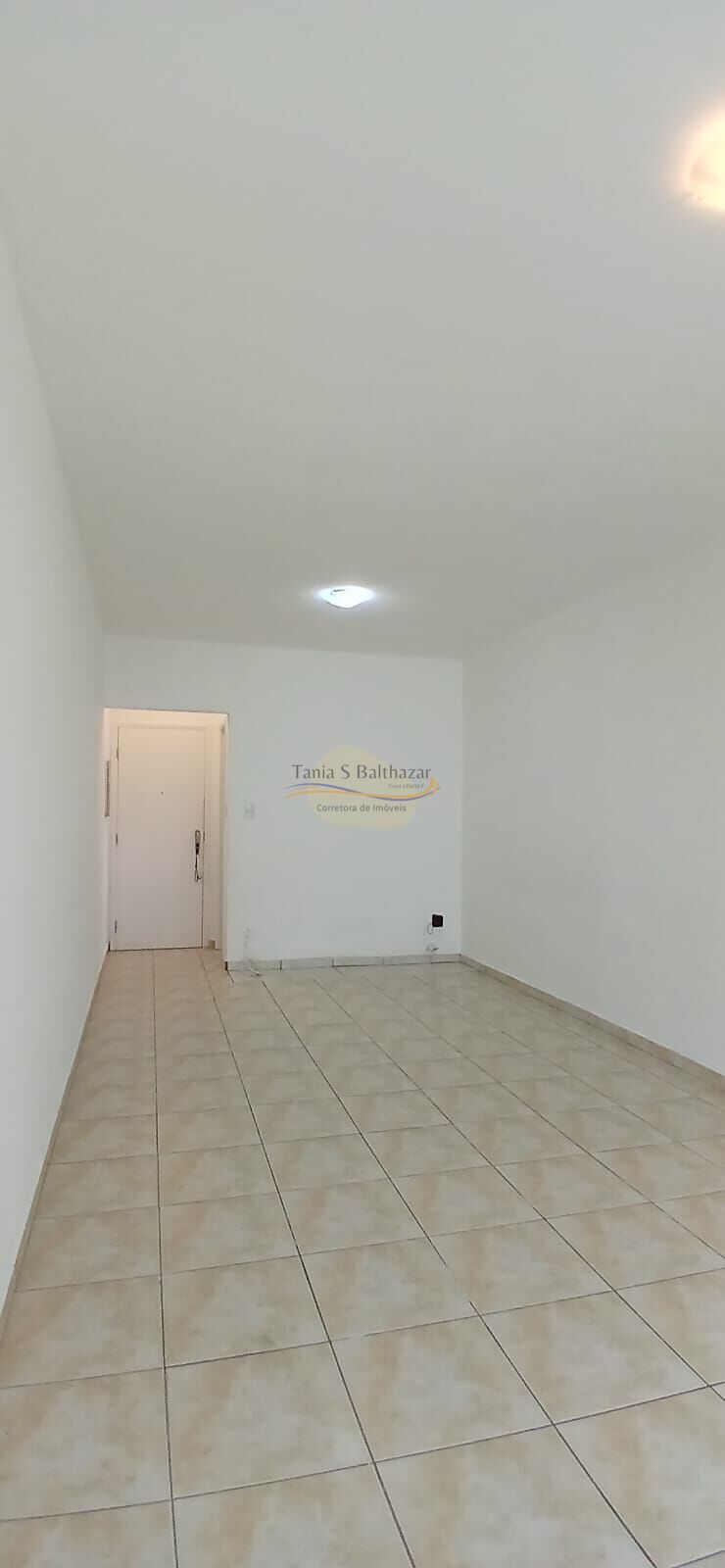 Apartamento, 2 quartos, 86 m² - Foto 9