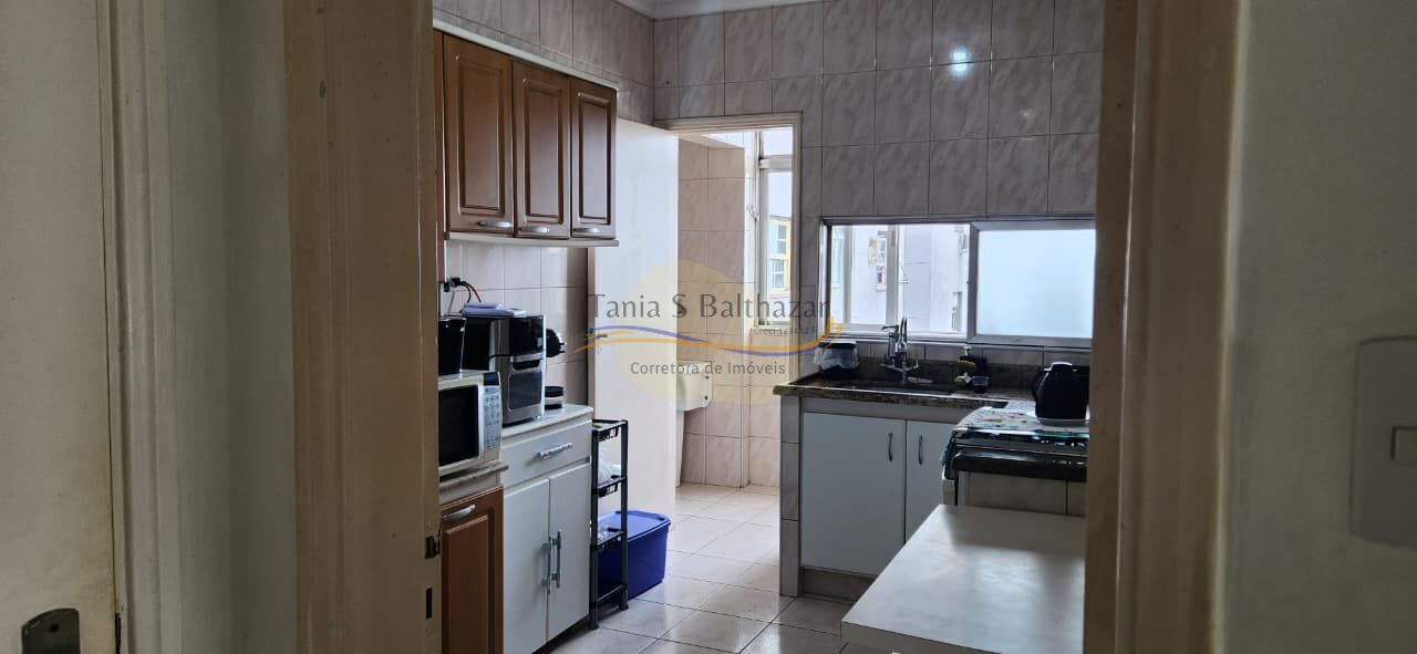 Apartamento, 2 quartos, 86 m² - Foto 34