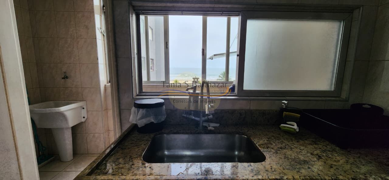 Apartamento, 2 quartos, 86 m² - Foto 35