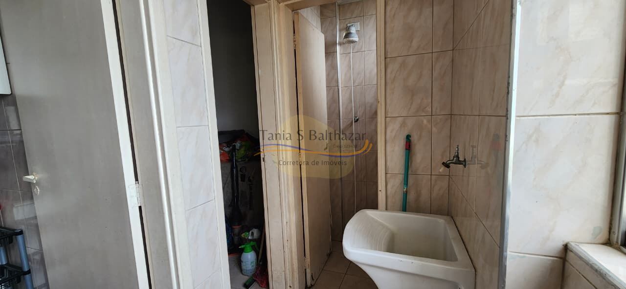 Apartamento, 2 quartos, 86 m² - Foto 39