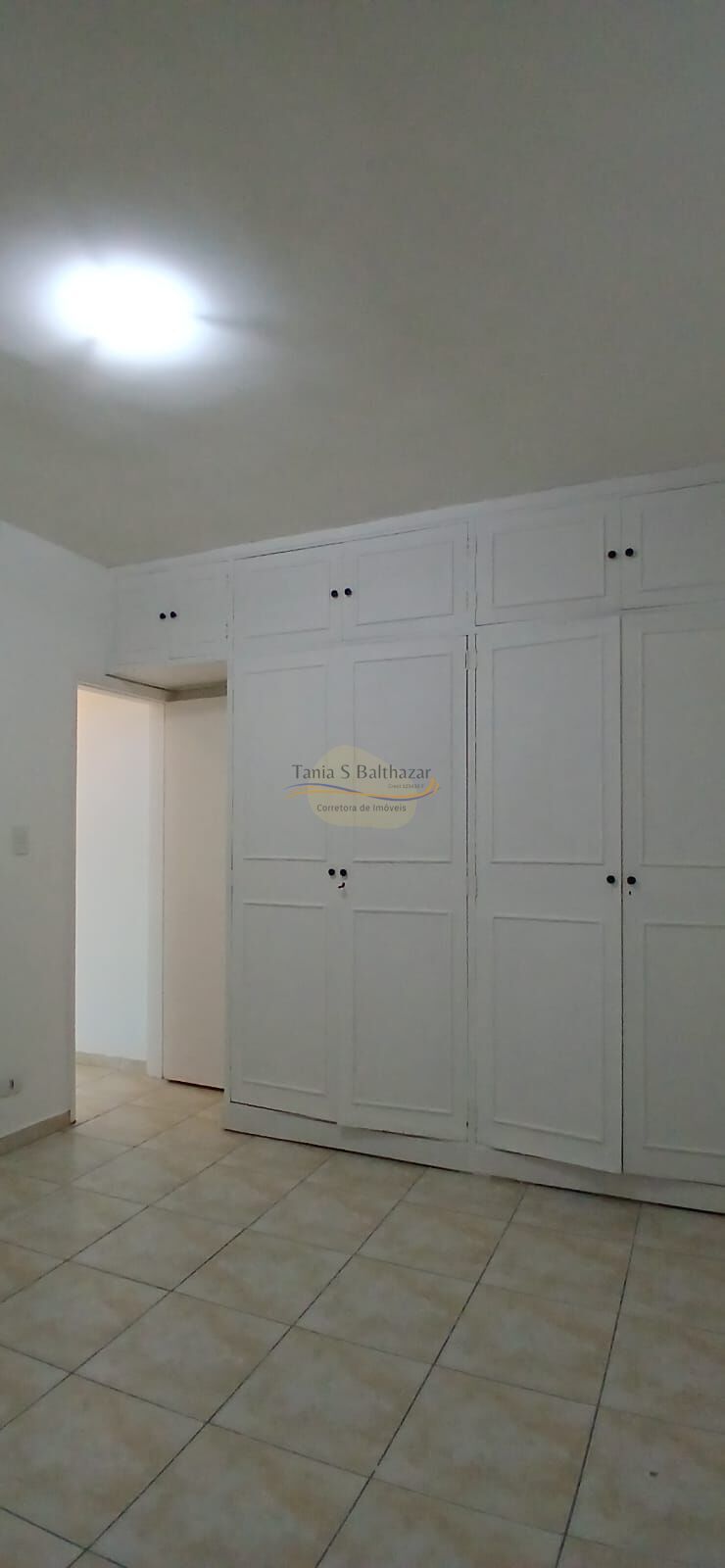 Apartamento, 2 quartos, 86 m² - Foto 18