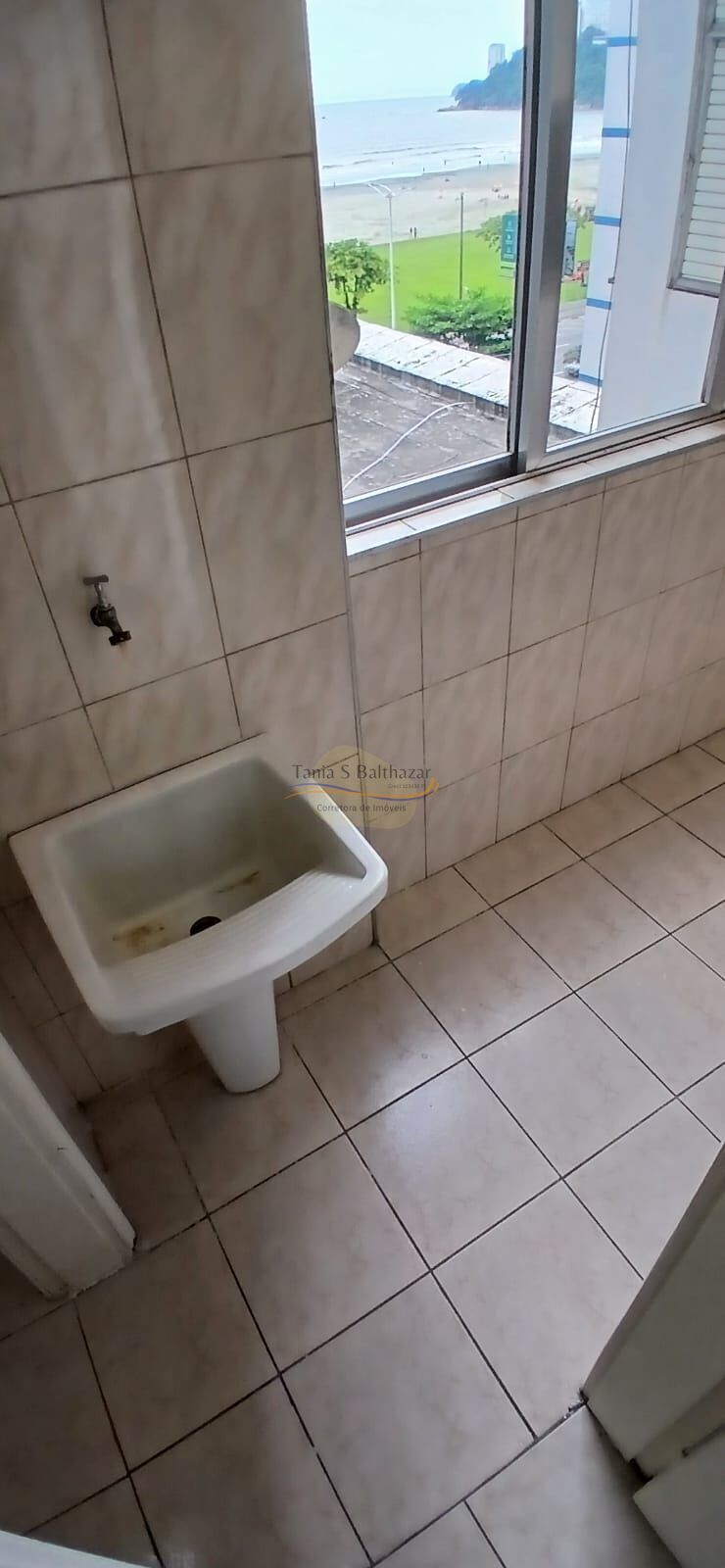 Apartamento, 2 quartos, 86 m² - Foto 29