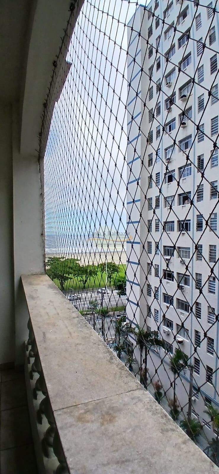 Apartamento, 2 quartos, 86 m² - Foto 10