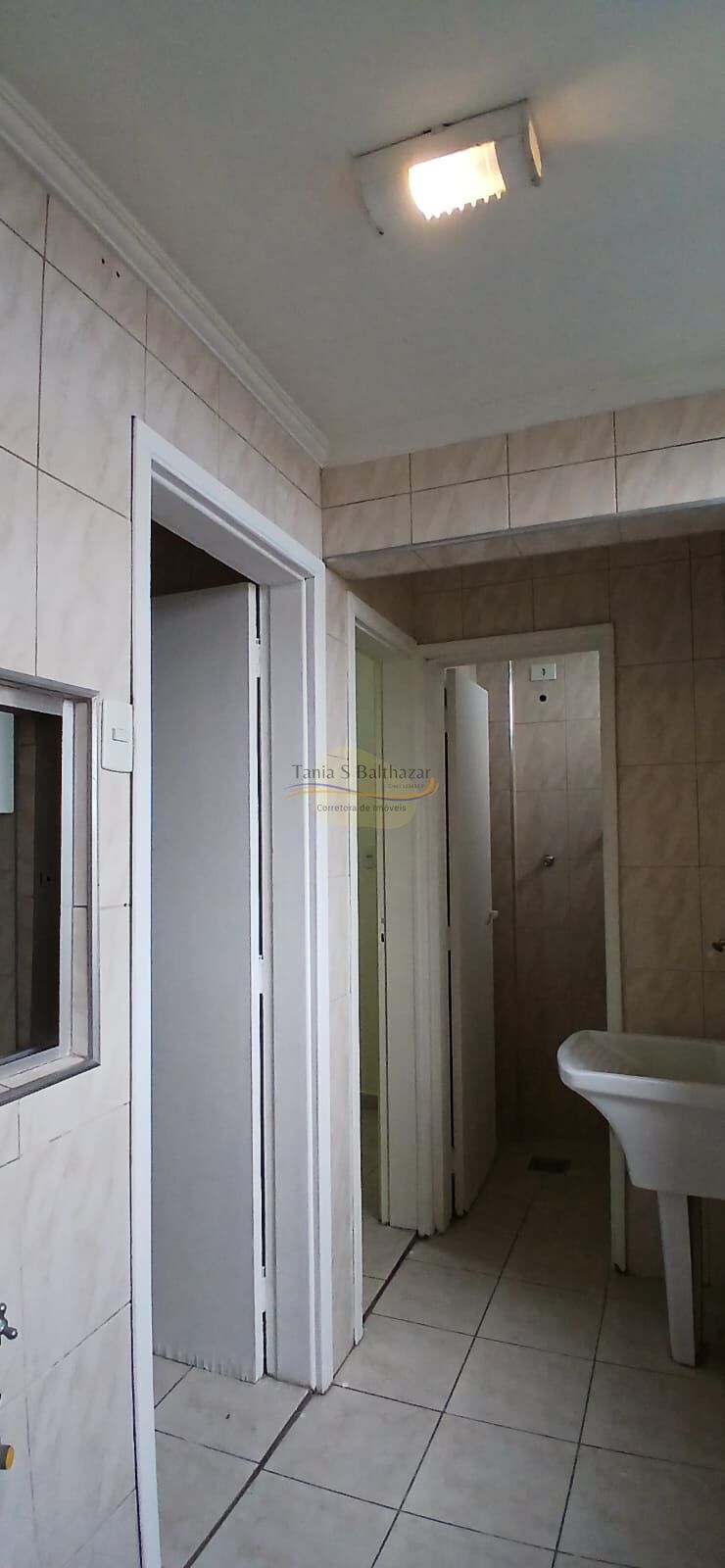 Apartamento, 2 quartos, 86 m² - Foto 27