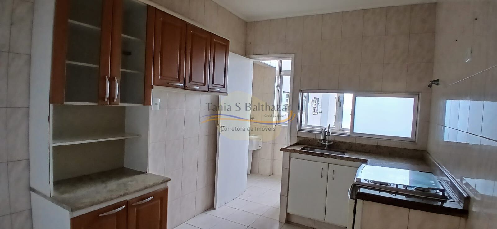 Apartamento, 2 quartos, 86 m² - Foto 24