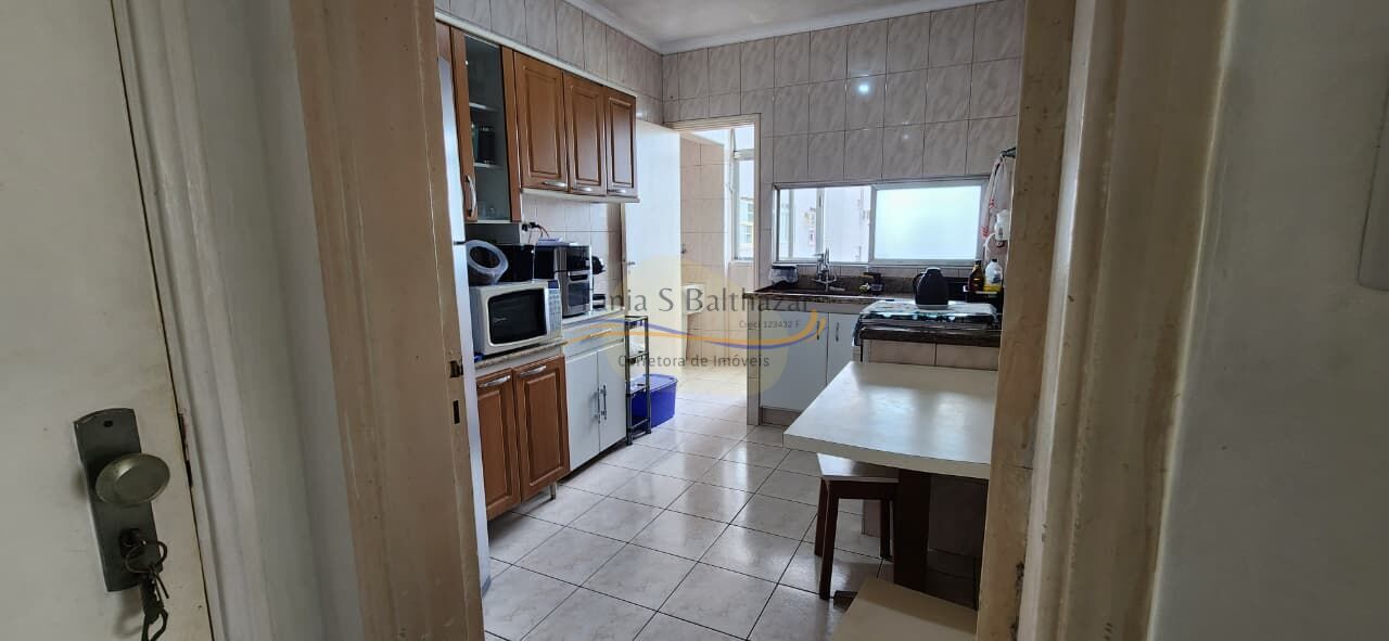 Apartamento, 2 quartos, 86 m² - Foto 33