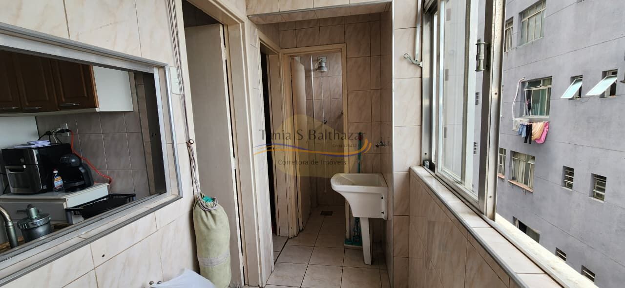 Apartamento, 2 quartos, 86 m² - Foto 38