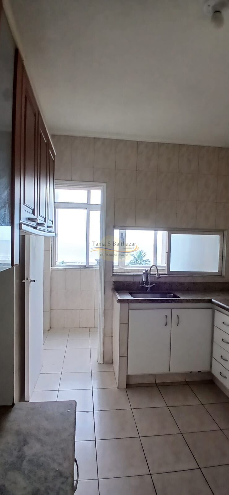 Apartamento, 2 quartos, 86 m² - Foto 22