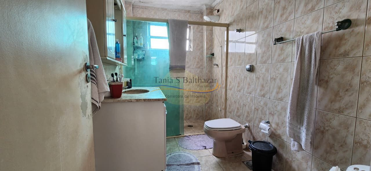 Apartamento, 2 quartos, 86 m² - Foto 41