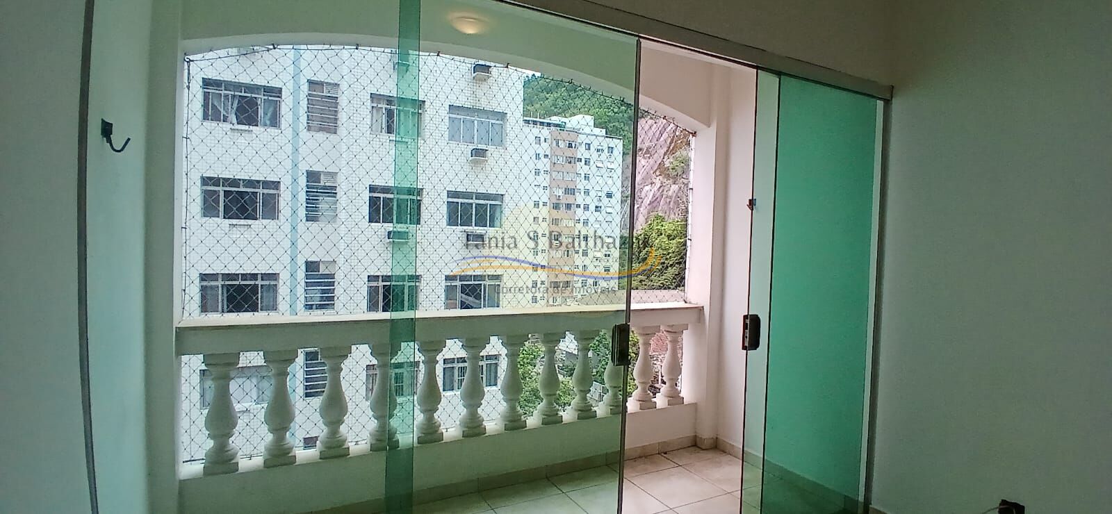 Apartamento, 2 quartos, 86 m² - Foto 5