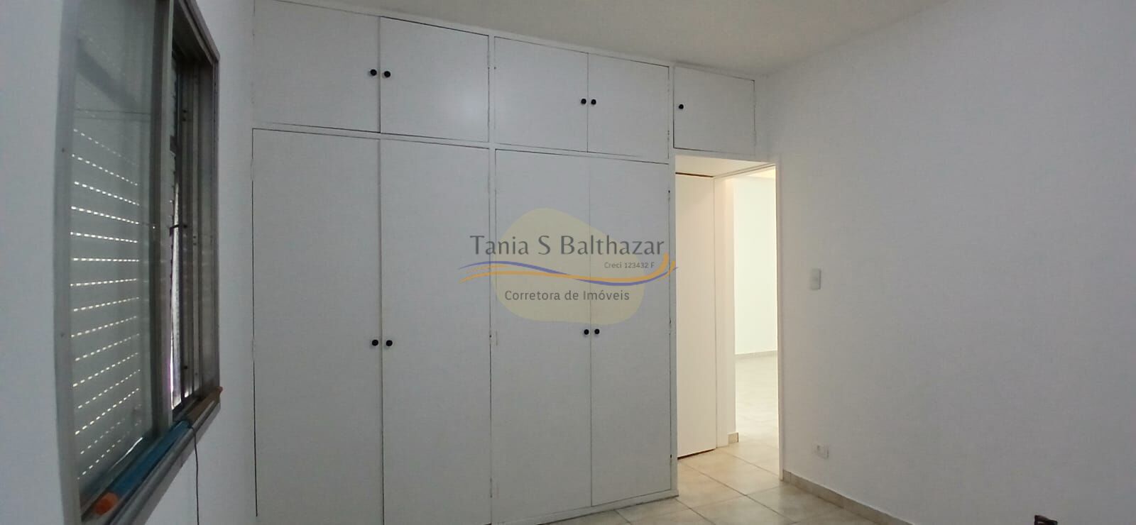 Apartamento, 2 quartos, 86 m² - Foto 13