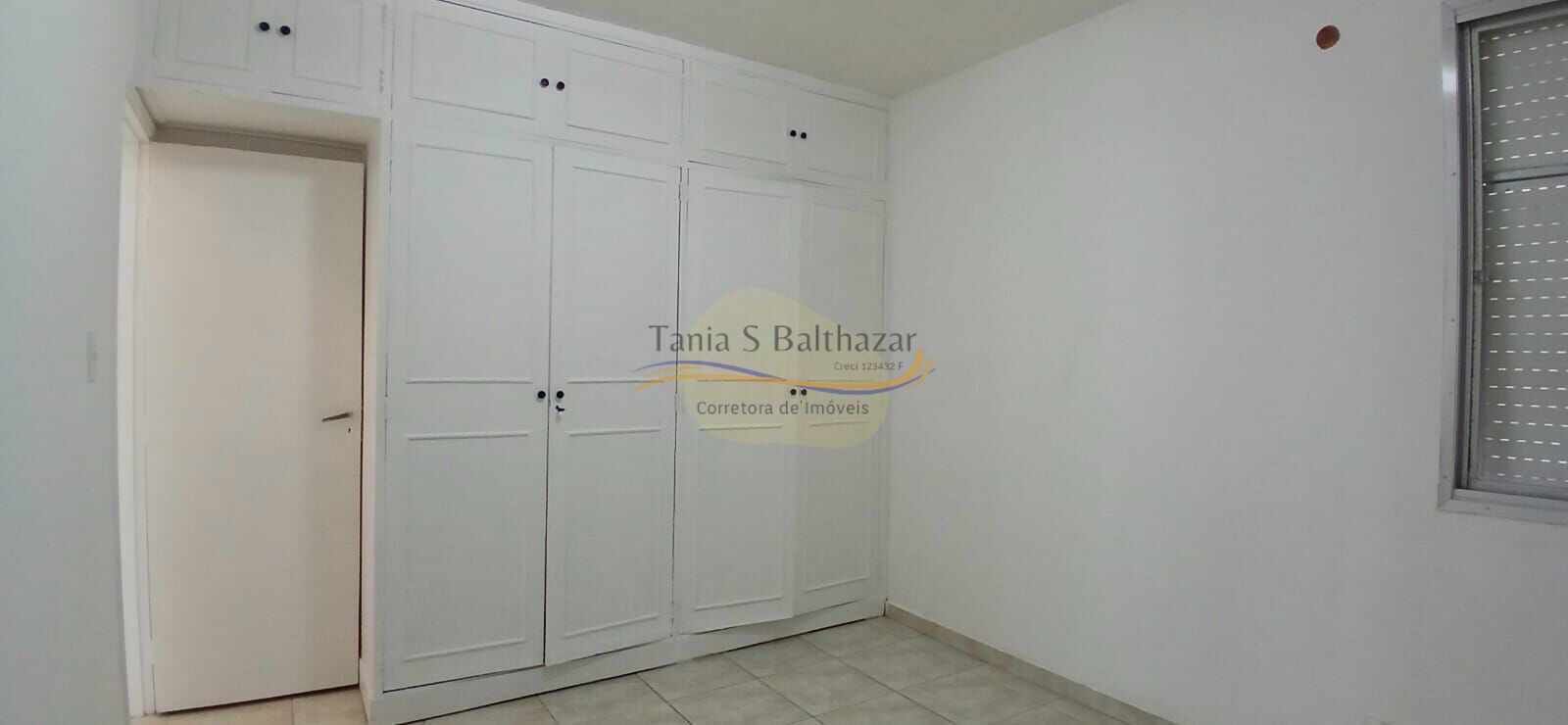 Apartamento, 2 quartos, 86 m² - Foto 20