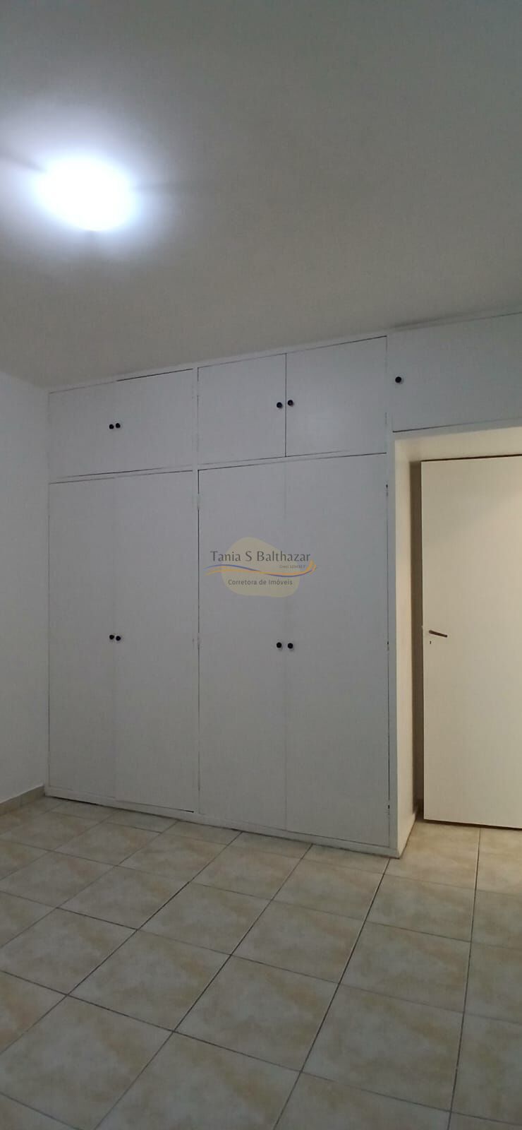 Apartamento, 2 quartos, 86 m² - Foto 15