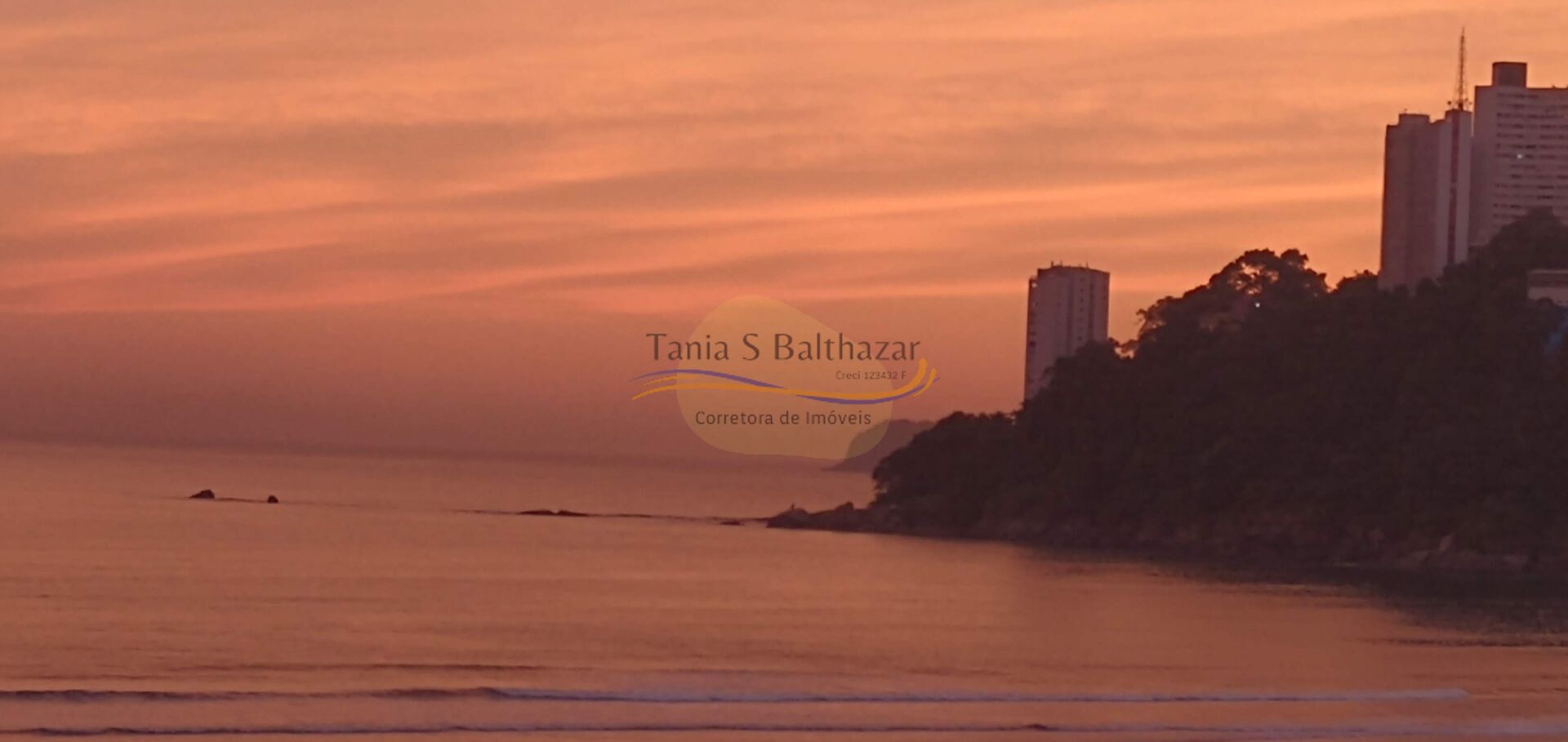 Apartamento, 2 quartos, 86 m² - Foto 45