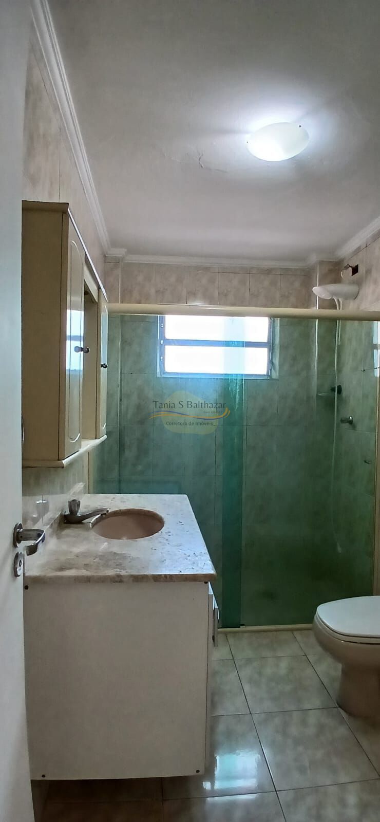 Apartamento, 2 quartos, 86 m² - Foto 35