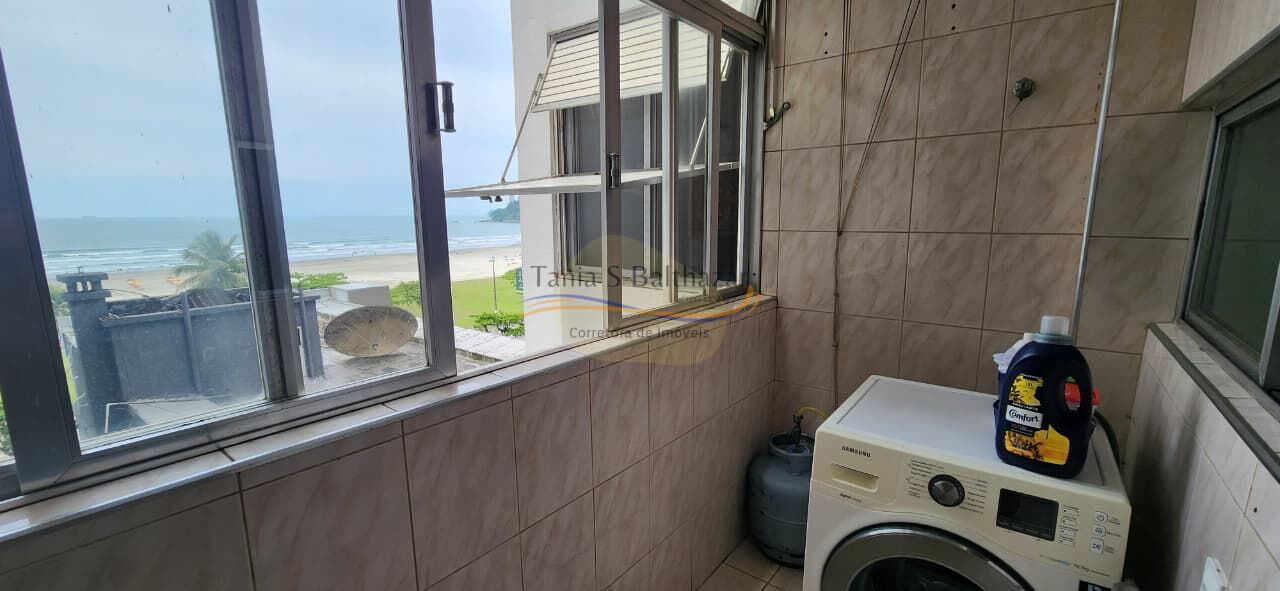 Apartamento, 2 quartos, 86 m² - Foto 36