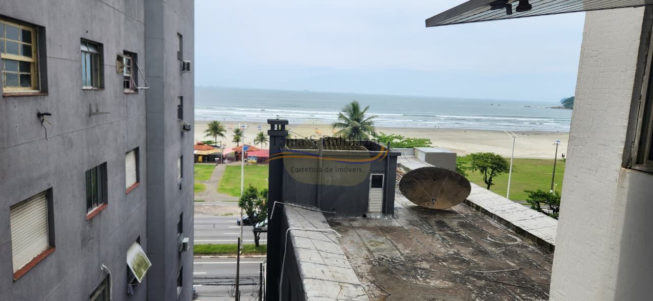 Apartamento, 2 quartos, 86 m² - Foto 43