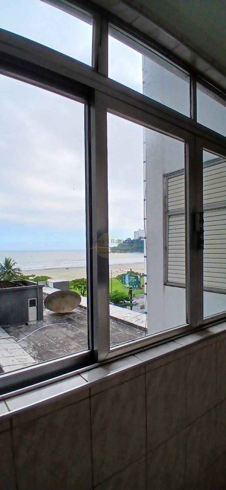 Apartamento, 2 quartos, 86 m² - Foto 25