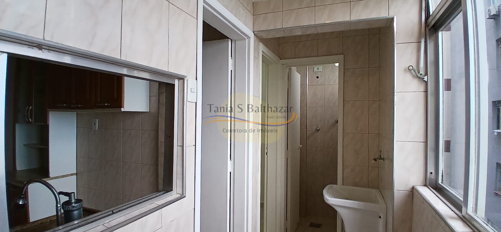 Apartamento, 2 quartos, 86 m² - Foto 28