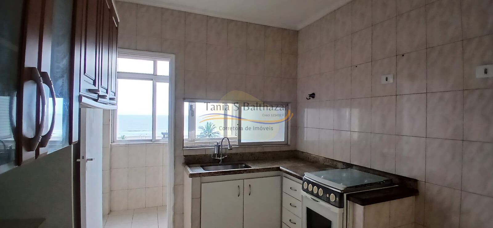 Apartamento, 2 quartos, 86 m² - Foto 21