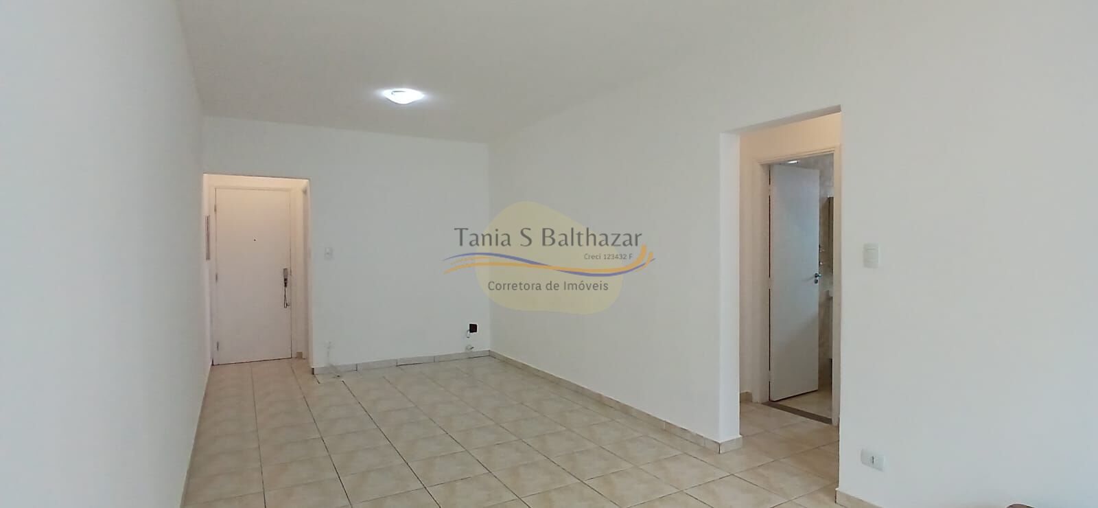 Apartamento, 2 quartos, 86 m² - Foto 8