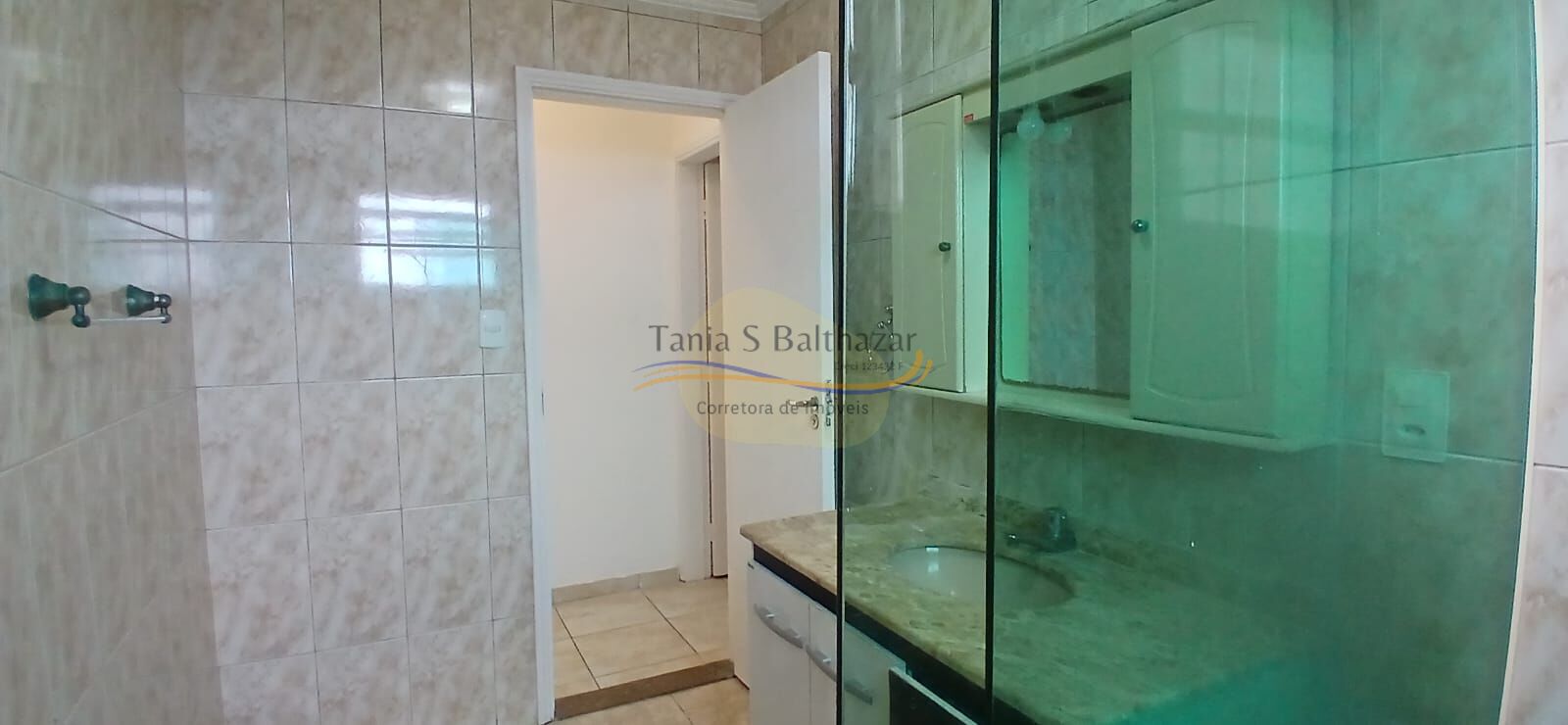 Apartamento, 2 quartos, 86 m² - Foto 32