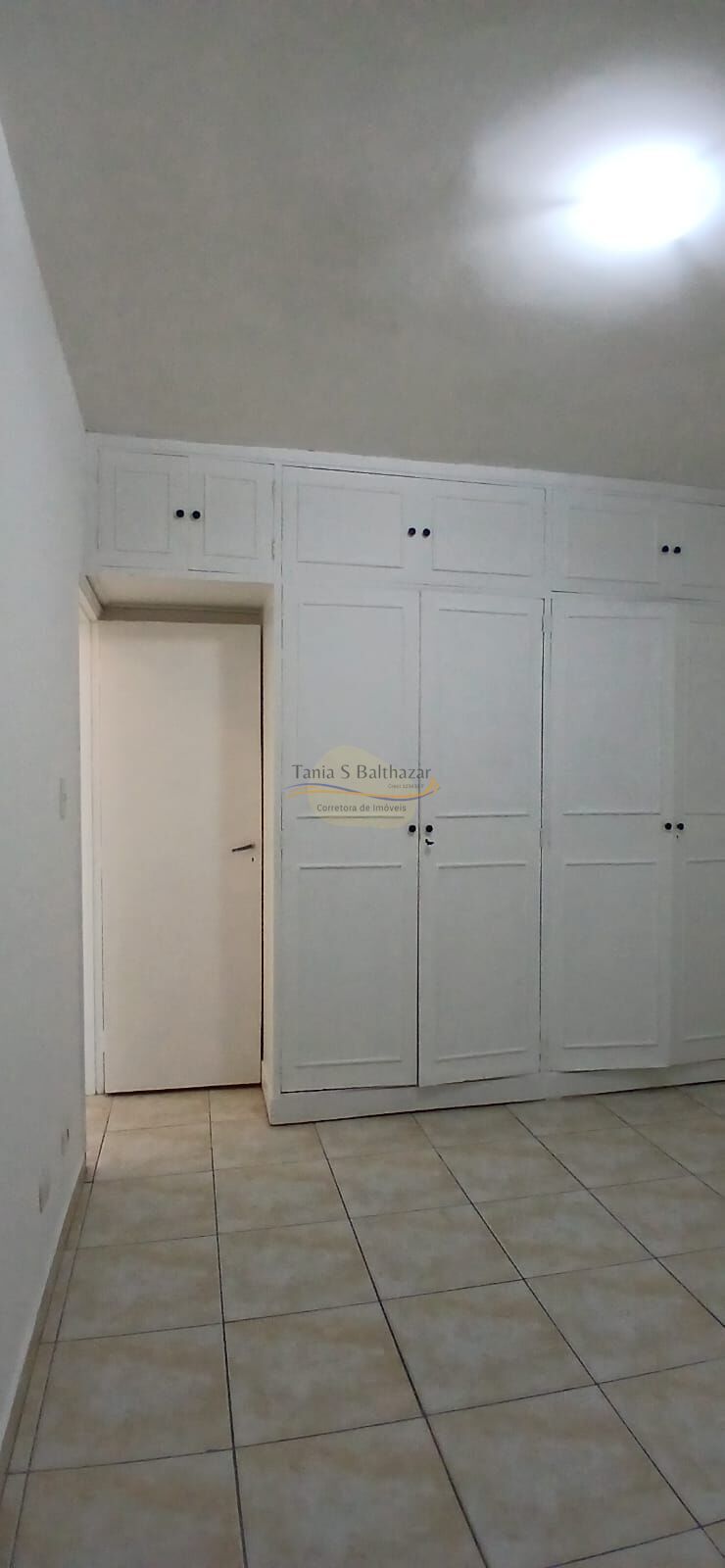 Apartamento, 2 quartos, 86 m² - Foto 19