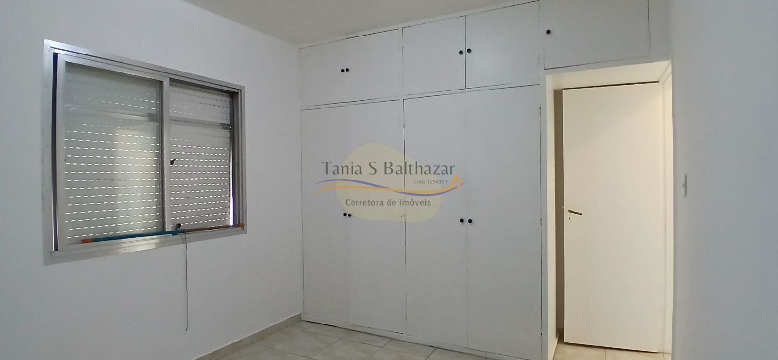Apartamento, 2 quartos, 86 m² - Foto 16