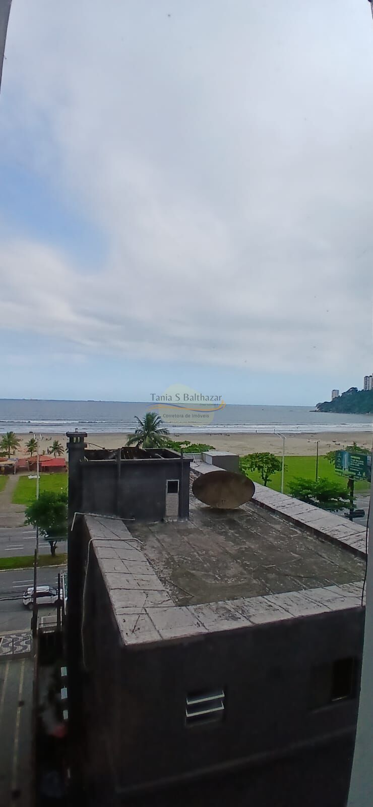 Apartamento, 2 quartos, 86 m² - Foto 38