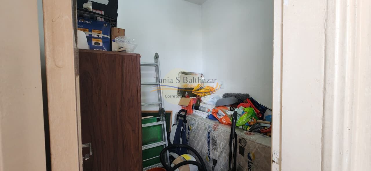 Apartamento, 2 quartos, 86 m² - Foto 37