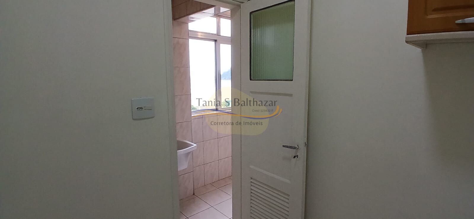 Apartamento, 2 quartos, 86 m² - Foto 30