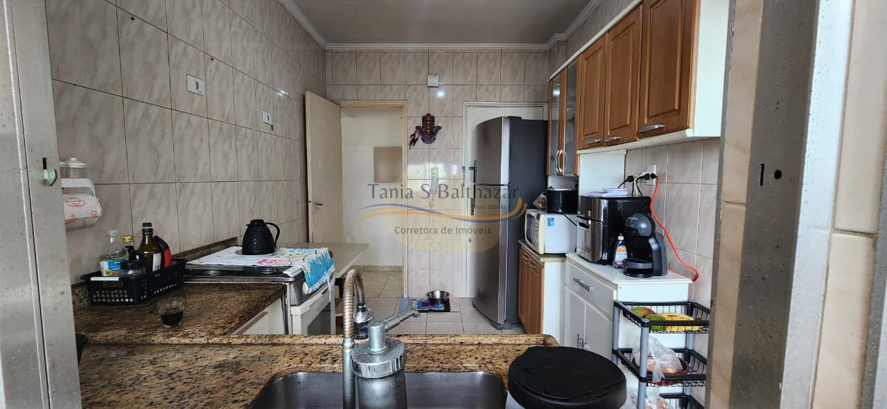 Apartamento, 2 quartos, 86 m² - Foto 31